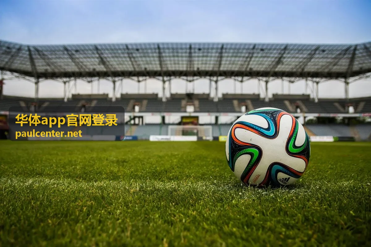 华体app官网登录安装完成后首次启动检查