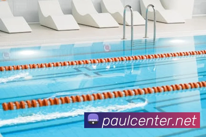 易倍emc官网怎么样平台生态图