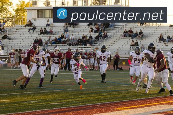 易倍emc官网怎么样APP 封面图