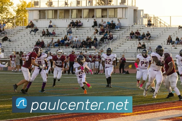 数据防护可视化